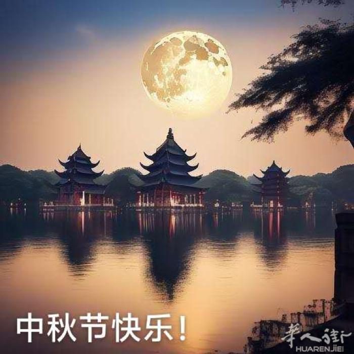 招熟练车工需要备居留，有意者请联系