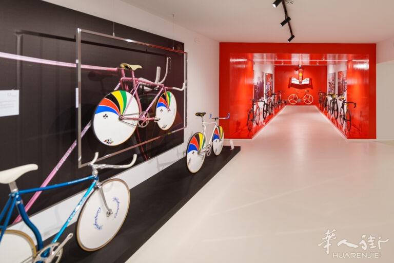 cambiago museo LA Collezione.jpg