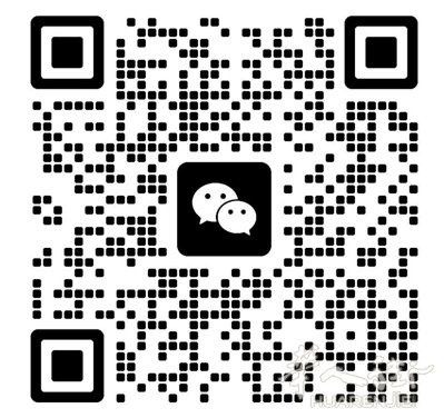 https://att.huarenjie.com/attachment/information/20251006/1759753149390374.png