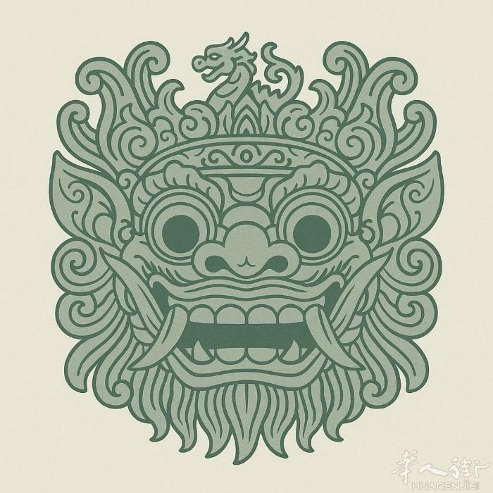 王师傅快递出售给修改店，服装店，热转印帖，联系微信A3347706577