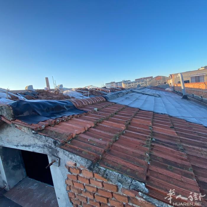 专业装修宿舍隔墙防水水电维修forli，cesena。 3279613520