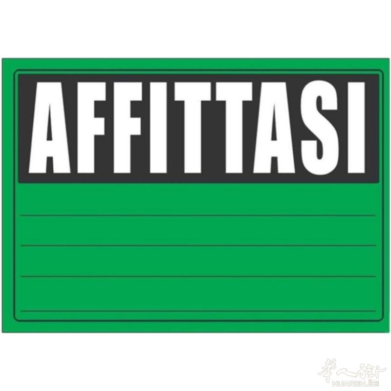 LOCALE VUOTO PER SALA GIOCHI SLOT VLT PROVINCIA DI BRESCIA