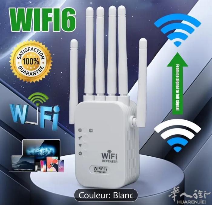 WiFi扩展器，室内外监控摄像头，门上猫眼摄像头出售，报警器，连接手机，0630