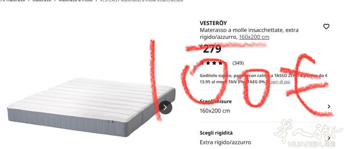 出大量二手家具（还有更多）自提， 房东出租可购 微信 aDavy_H