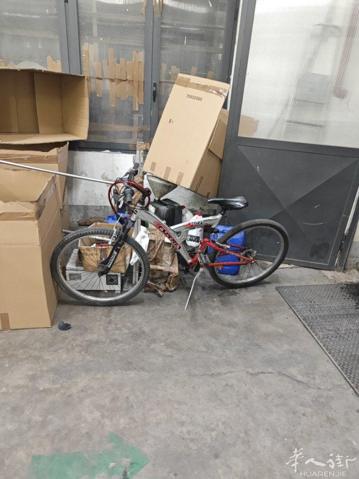 好车