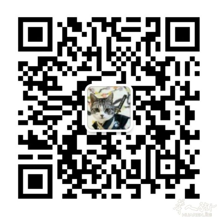 certosa房间搭铺  交通方便  床和衣柜全新   希望最好是搭给两个女生
