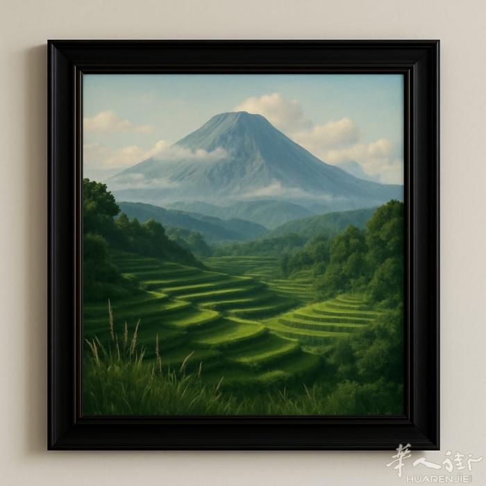 王师傅出售装修用装饰画。联系微信A3347706577。