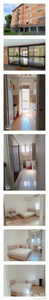 微信milanzufang001 11月起租 方便naba/brera 绿线ab