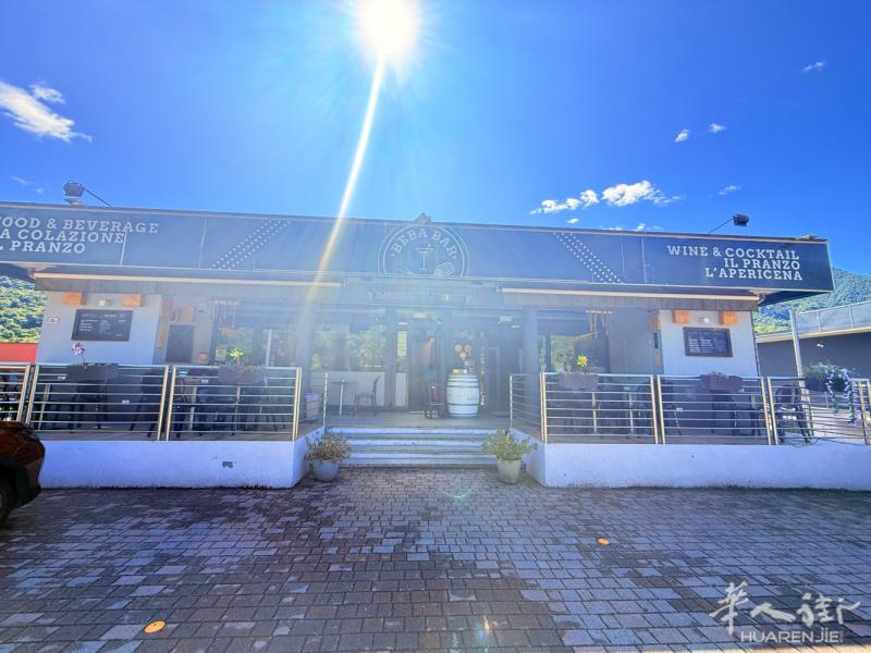 酒吧转让因家庭原因带厨房