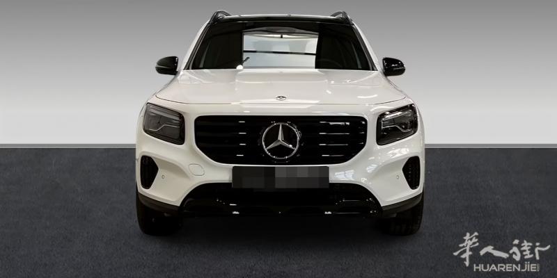 https://att.huarenjie.com/attachment/information/20251008/1759930581906543.jpg