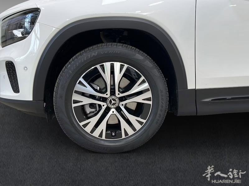 https://att.huarenjie.com/attachment/information/20251008/1759930610276150.jpg