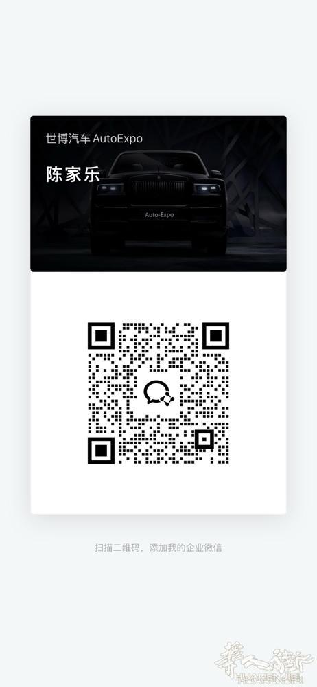 🚗【私人之间买车贷款💶协助】银行渠道办理 ✔️ 不介入交易✔️ 帮助您轻松买车！