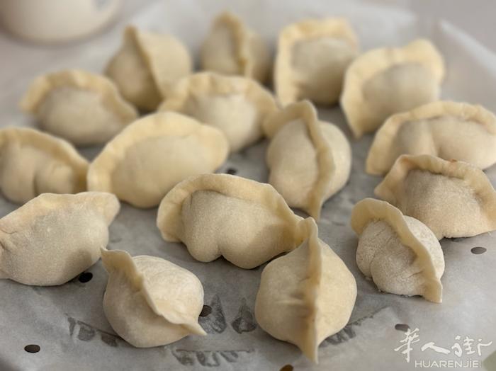 Parma，Bologna，Modena，Reggio emilia私厨手工水饺