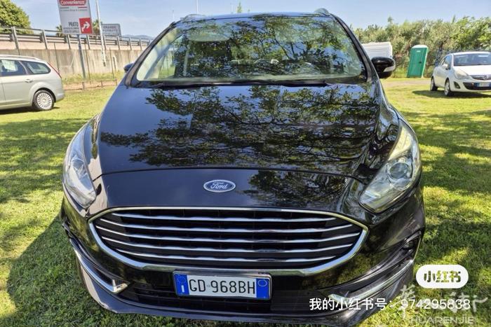 里程174000km，手动档，2020款 需要看车的可+  v：Sinopec2