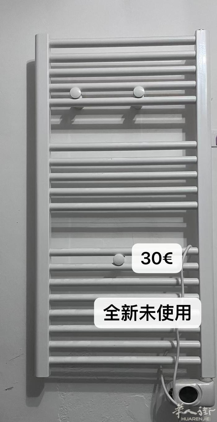 出闲置 椅子 床垫暖气 电话3391478979
