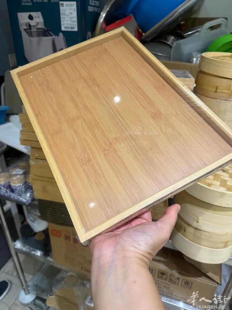 给钱就卖