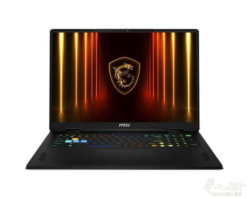 ✅✅电脑青蛙✅✅特价 MSI 5080 重型18寸电竞本