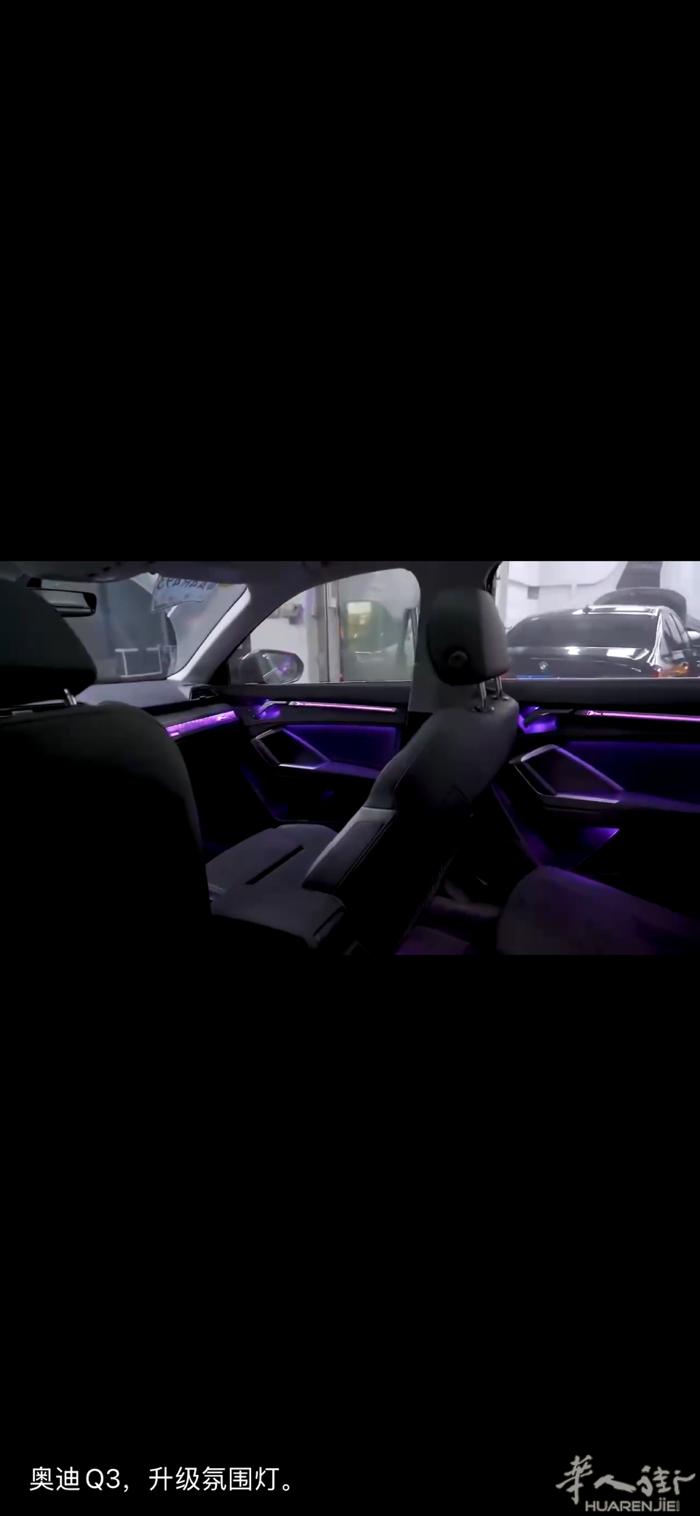 维修保养 改装升级 更换轮胎联系0666724168 微fygj517
