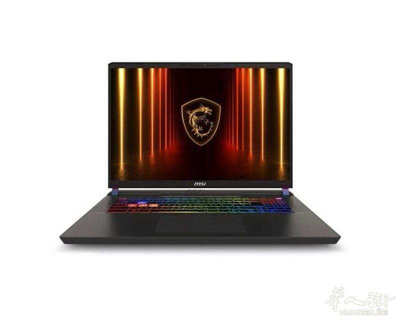 https://att.huarenjie.com/attachment/information/20251009/1759956328692760.jpg