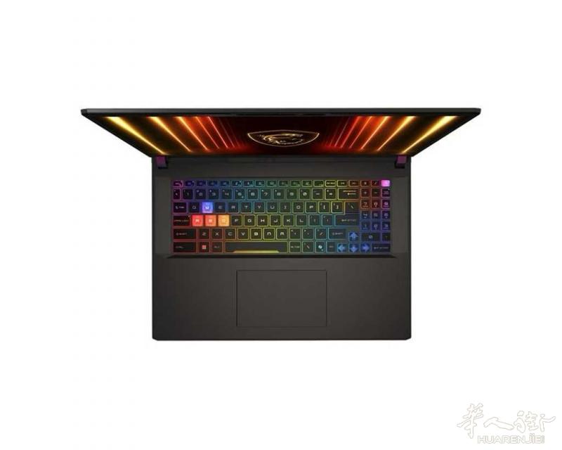 https://att.huarenjie.com/attachment/information/20251009/1759956330499711.jpg