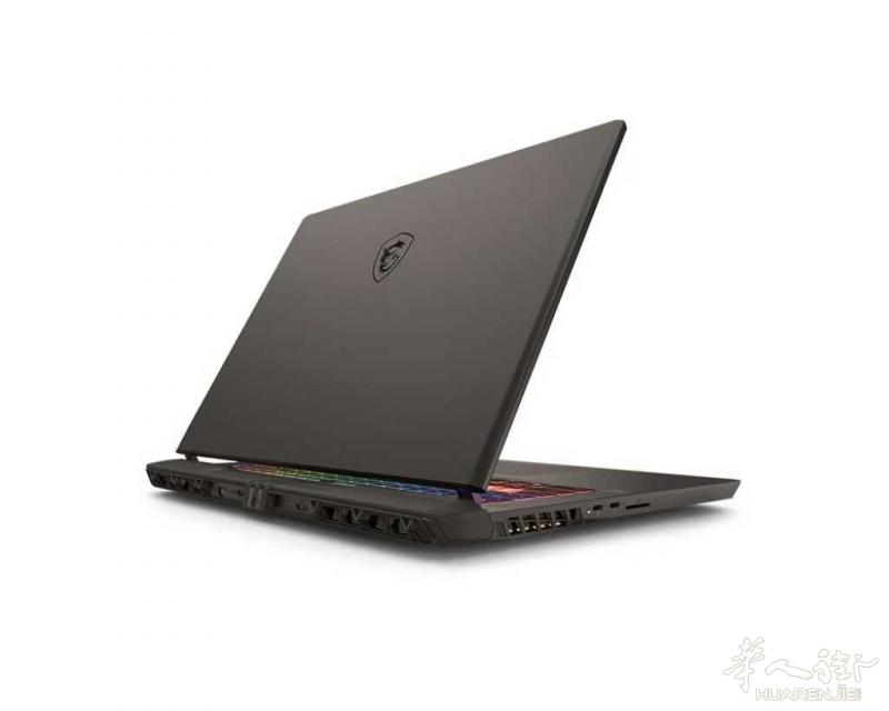 https://att.huarenjie.com/attachment/information/20251009/1759956331307386.jpg