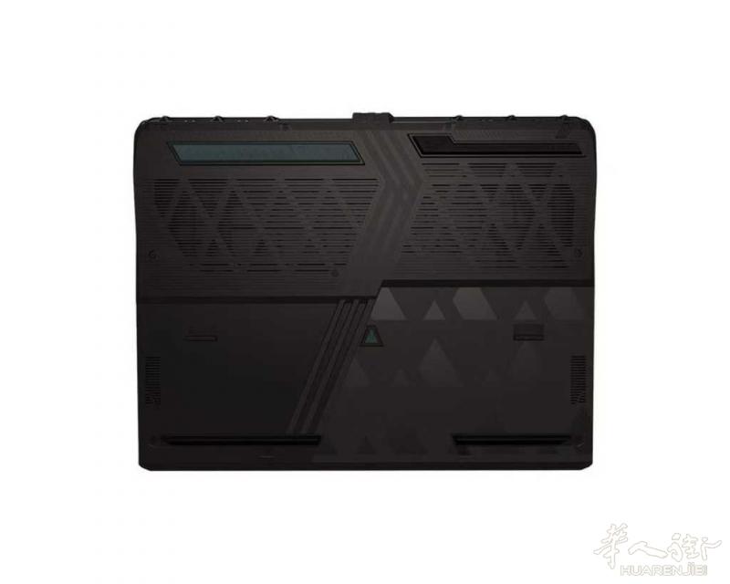 https://att.huarenjie.com/attachment/information/20251009/1759956332322788.jpg