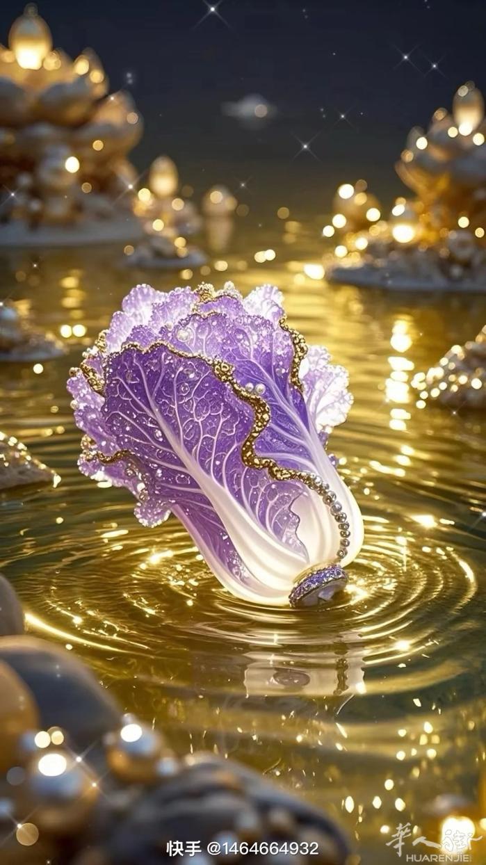 精通水，电、厨房改造，卫生间翻新，瓷砖，墙纸，旧门窗换新，装修团队或者有客户资源
