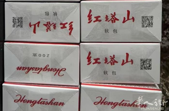 床位搭铺黄线comasina地铁口男女分住10欧一晚长期180