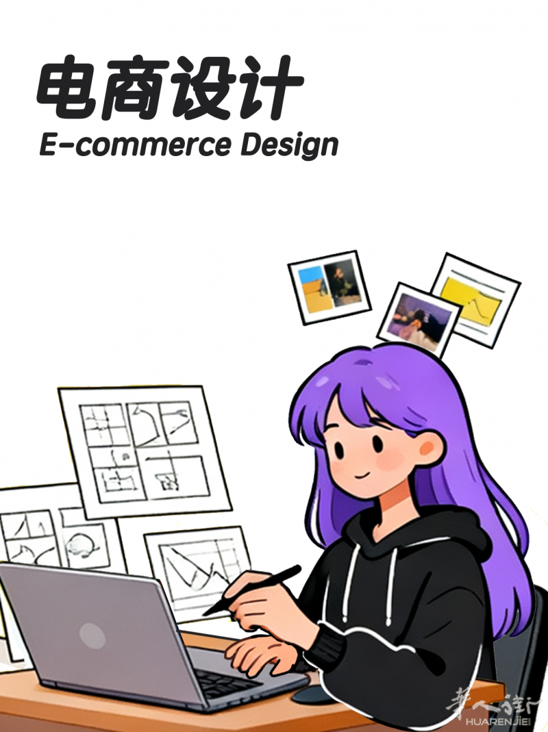 https://att.huarenjie.com/attachment/information/20251009/1760002316383581.png