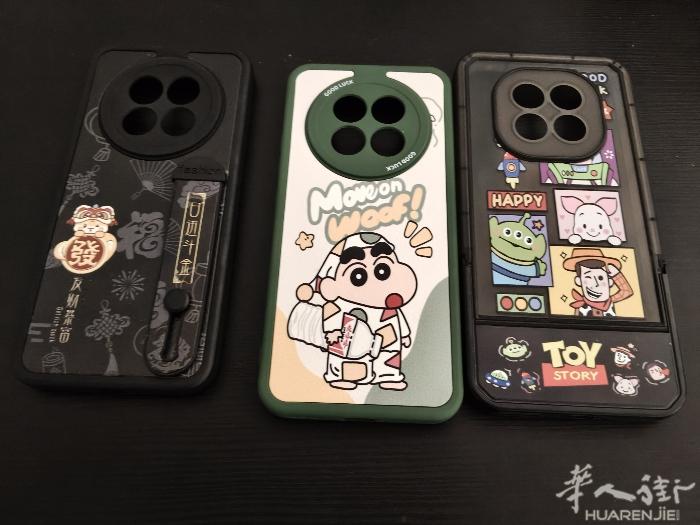 oppoA5pro5G手机在中国买的，买多了，现在放在哪里也没有用，便宜卖了，3