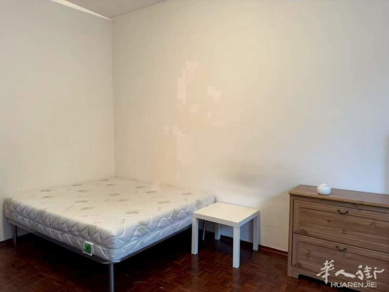 微信milanzufang001 i xin🟡黄线Brenta地铁口7分钟三室