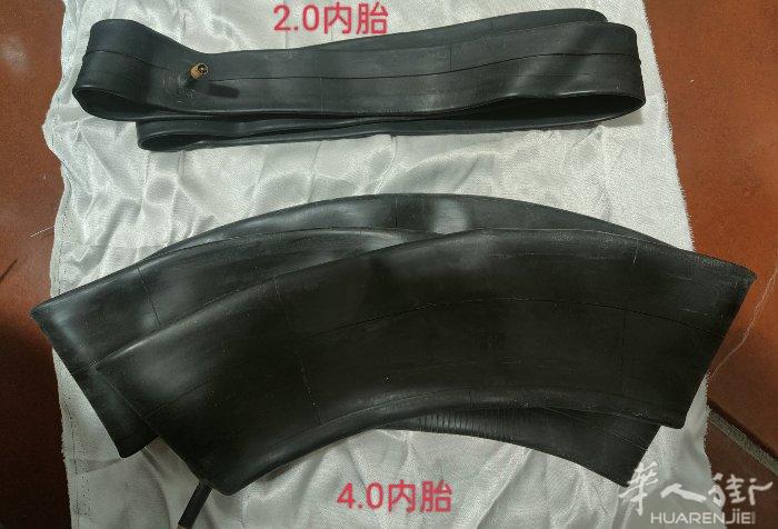 电瓶车配件出售  都是48伏的
