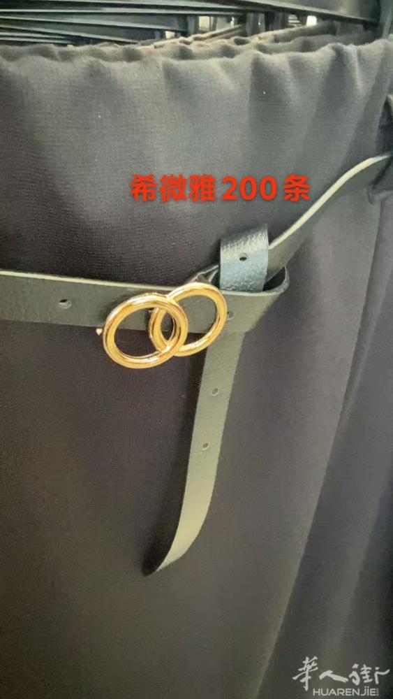 招工年龄30-40岁，想赚钱的可以来，吃苦耐劳的可以来，不怕累的可以来，工资15