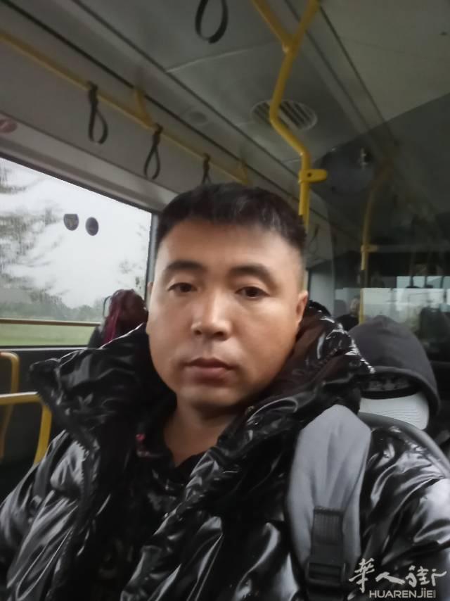 你好，本人来德国五个月，难民身份，想在法兰克福，曼