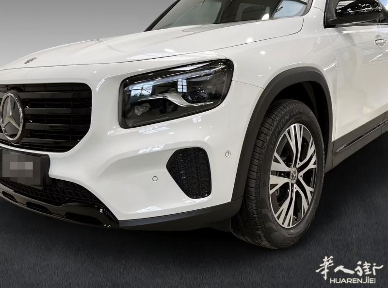 https://att.huarenjie.com/attachment/information/20251008/1759930607493525.jpg