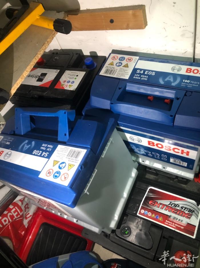 汽车空调充GAZ，换电瓶,保养换机油,刹车片，离合器，正时皮带