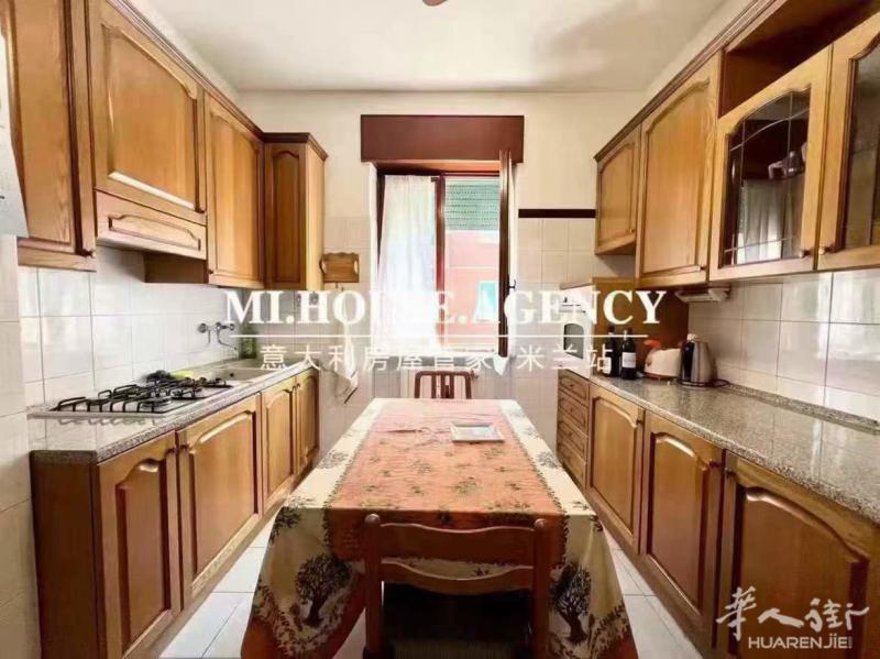 微信 milanzufang001 i xin10月6号后起租 绿线cresce