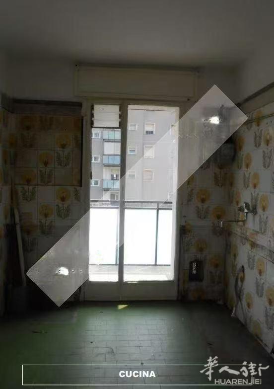 https://att.huarenjie.com/attachment/information/20251010/1760101633627224.jpg