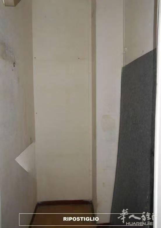 https://att.huarenjie.com/attachment/information/20251010/1760101647645749.jpg