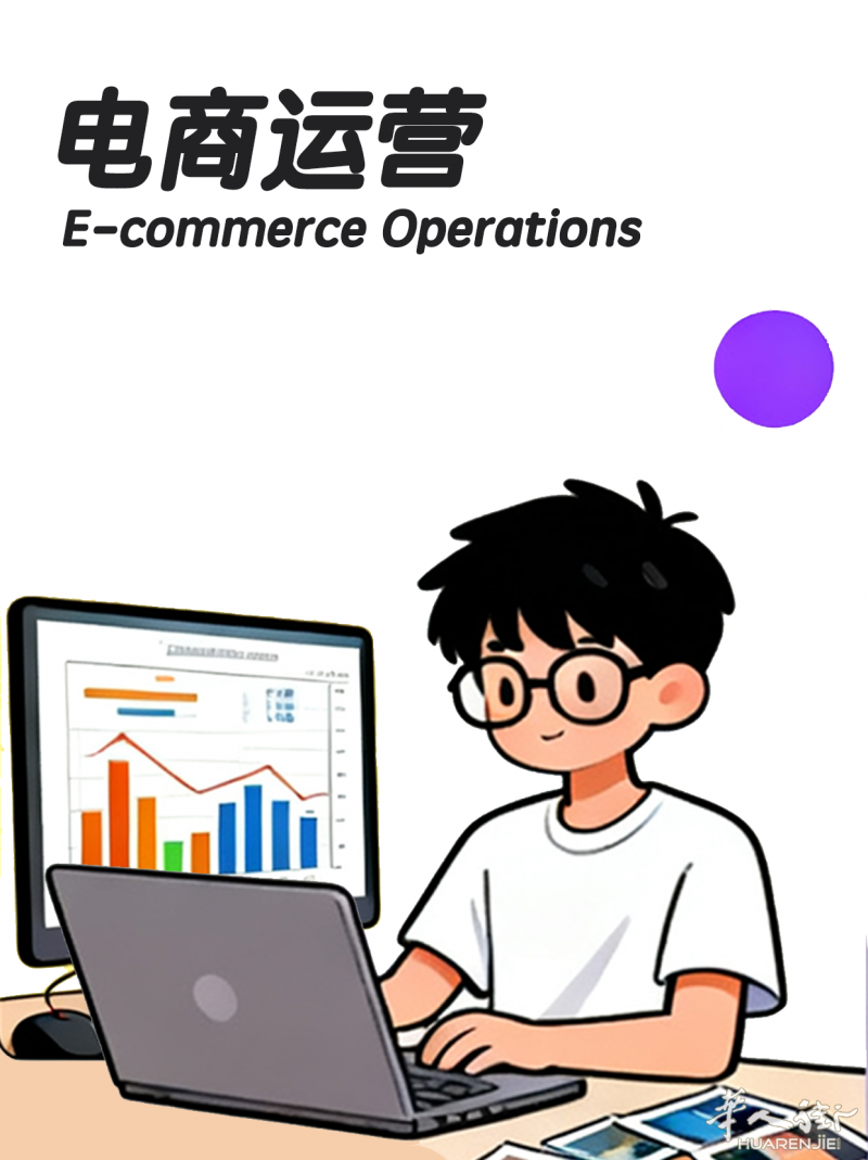 https://att.huarenjie.com/attachment/information/20251009/1760001848663094.png