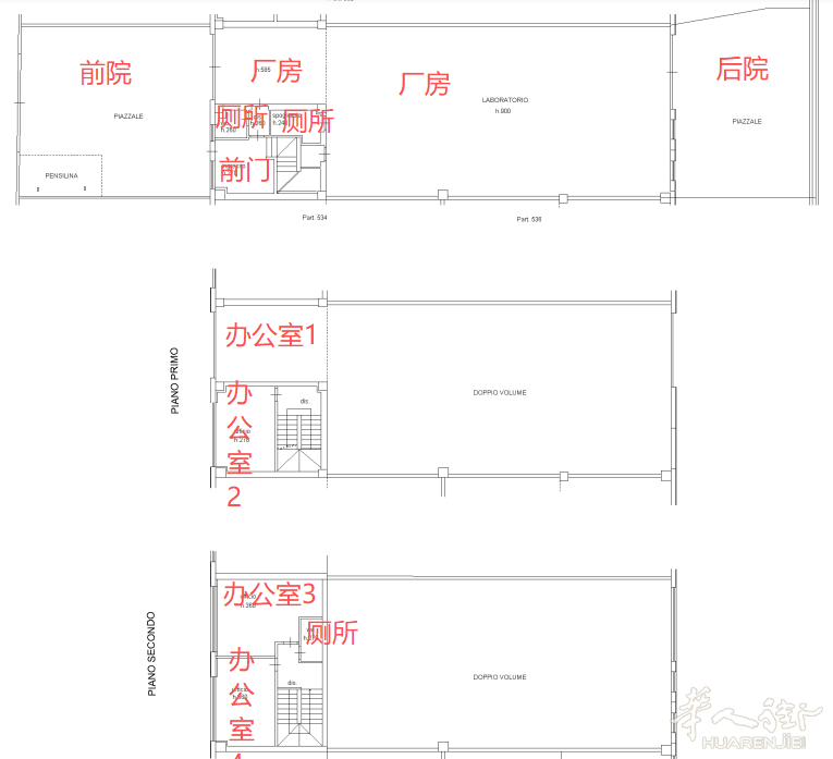 0db9d2e825ebd8497ff2af79790d7067.png