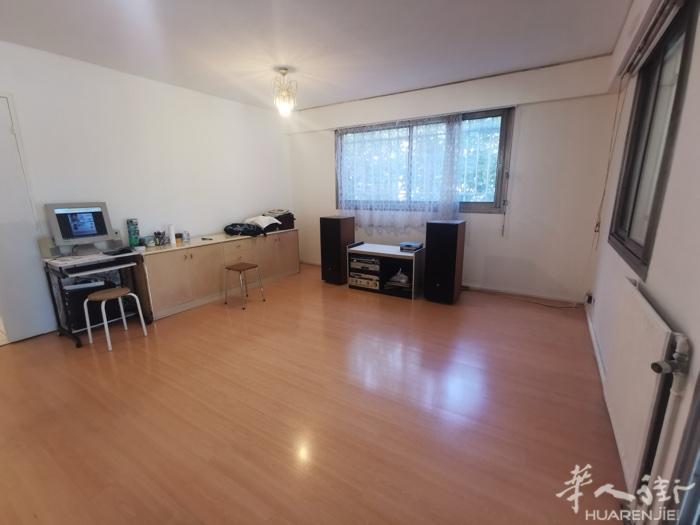 bagnolet 好房出售
