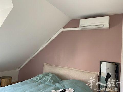 专业安装空调和电工 专业安装和维修商业空调和住家空调。还有三十年专业 电工 维修和安装商业电表和住家电表