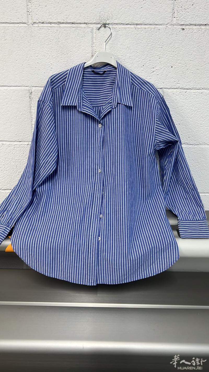 普拉托老外货大工厂找有能力的夫妻管工厂，要会拿货，