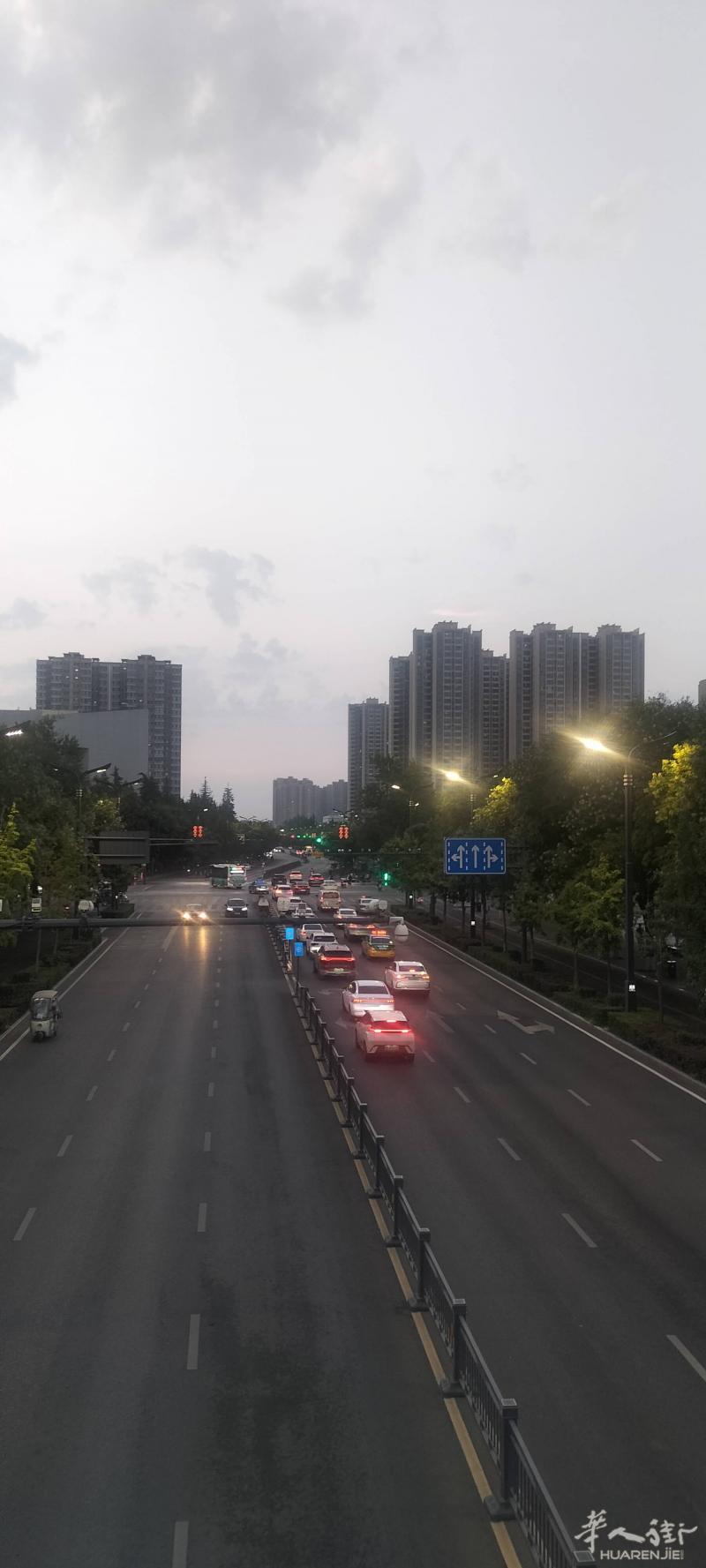 欧盟居留找工
