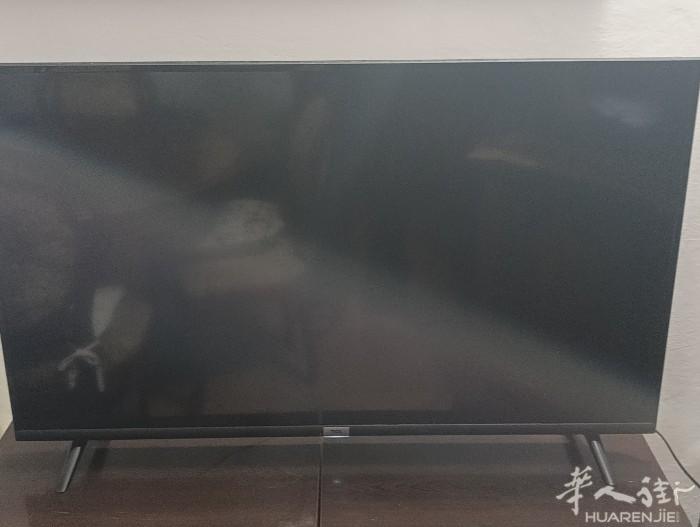 出售电视tcl50dp600，分辨率4k，3840x2160。也可以拿来当显示器