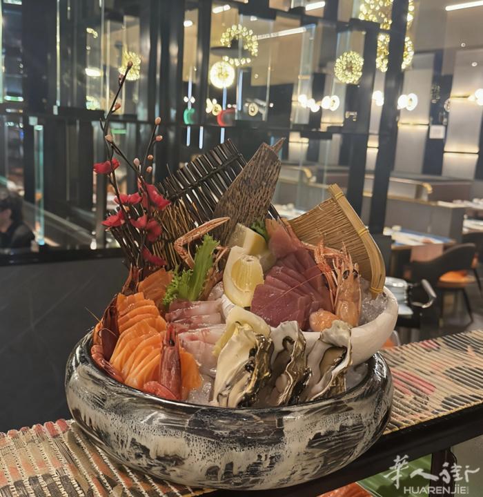 求职寿司师傅或帮厨，有需要的老板请联系