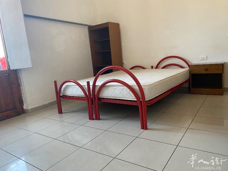 正规房间搭铺，近中国街，在香满楼附近，🈶需要的朋友可以联系电话3343959613或者微信号susy588888