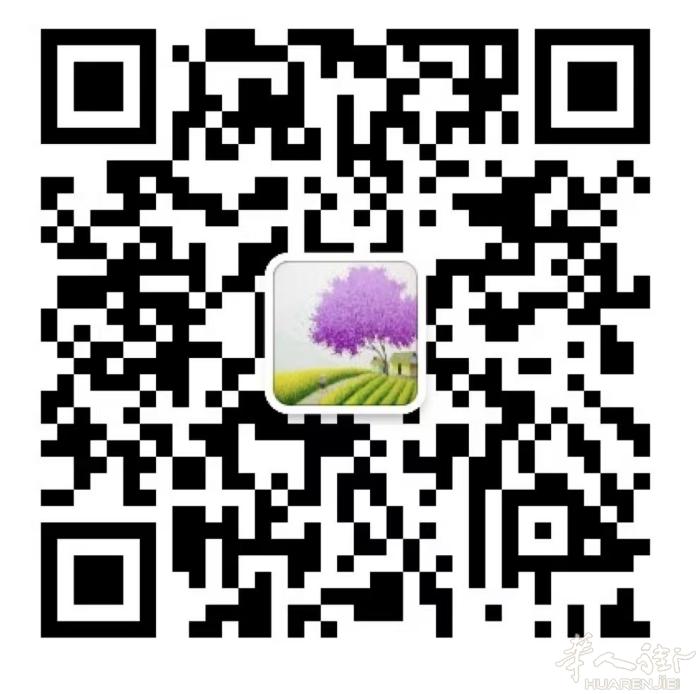 米兰华阳学校招生啦！