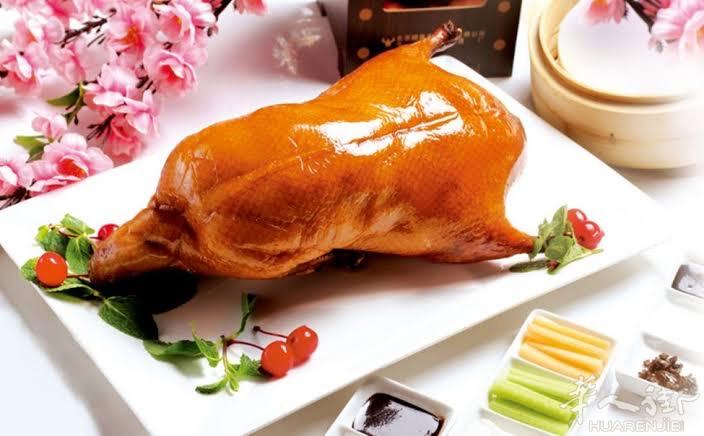 求购烤鸭炉
求购烤鸭炉一台 微信690770535